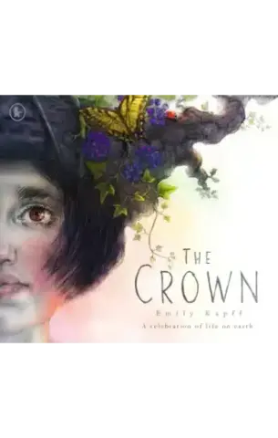 The Crown