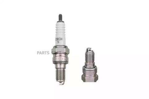 Свеча зажигания NGK   2142   C9EH9