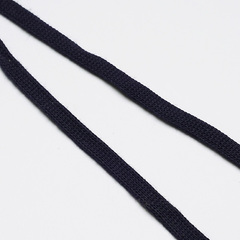 Шнуры/Вязаный/1Z01 джинс