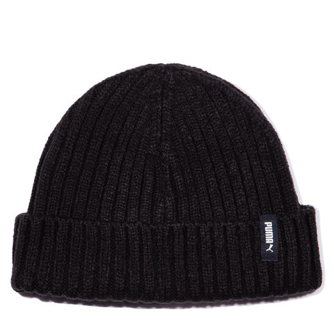 Шапка Puma Sportwear Fisherman Beanie