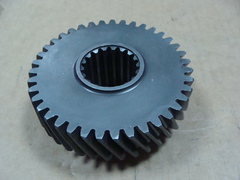 шестерня промежуточная РК 3162 (Д36 мм) ZF Auto  MP-3162-1802088-10