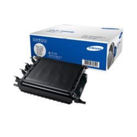 Ремень переноса Samsung CLP-T660B для принтеров CLP-610ND, CLP-660N, CLP-660ND, CLX-6210FX, CLX-6200FX, CLX-6200ND, CLX-6240FX. Ресурс 50 000 страниц
