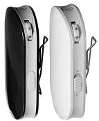 Карманные слуховые аппараты Слуховой аппарат ReSound Clip CP2BW-V 64d39853dae32f6.gif