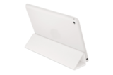 Чехол книжка-подставка Smart Case для iPad Air 1 (9.7") - 2013г-2014г (Белый)