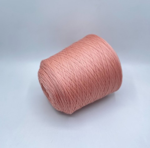 Fullonica SNC для Missoni (пр.Италия),art-FNW0014, 333м(смотка в 9 нитей)/100гр. 100% меринос, цвет-Персик(316/580),арт.35678