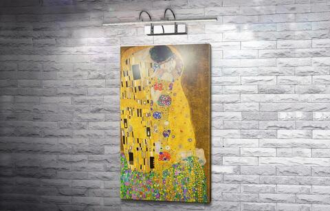 Настенный светодиодный светильник Favourite Strenuus 2431-3W