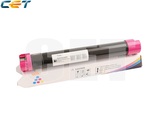 Тонер-картридж (CPT, CE08) 006R01515 для XEROX WorkCentre 7525/7530/7535/7830/7840 (CET) Magenta, 360г, 15000 стр., CET8644M
