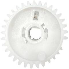 Муфта узла захвата RM1-1301 для CANON iR1133, MF411/416/418/419/6140/6180 (CET), DGP0615