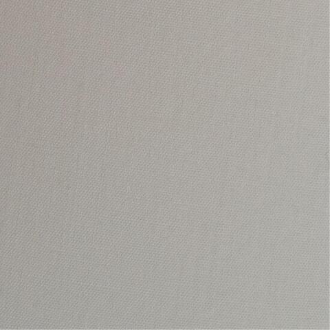 Настольная лампа Arte Lamp CONNOR A2102LT-1WH