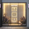 Гибкий неон Maytoni 432031