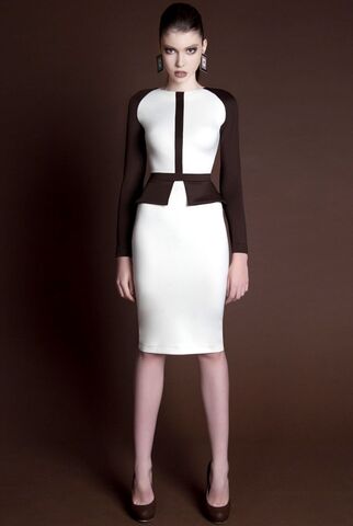 Fall/Winter 2012