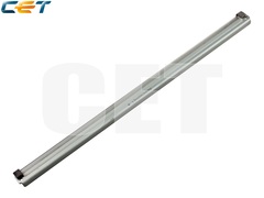 Смазывающее лезвие для RICOH Aficio MPC2800/MPC3300/MPC4000/MPC5000 (CET), CET6021