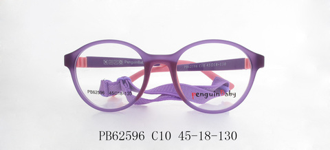 PB62596
