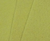 Фетр мягкий, А4, р. 20х30 см, 1,5 мм