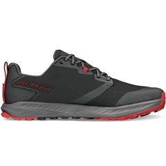 Кроссовки мужские ALTRA SUPERIOR 7