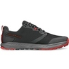Кроссовки мужские ALTRA SUPERIOR 7