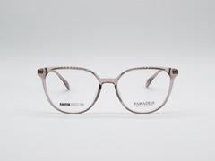 Изг. оправы PARADISE P77247 C13