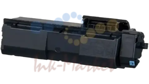Тонер-картридж TK-1270 для Kyocera Ecosys PA4000x совместимый