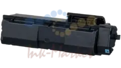 Тонер-картридж TK-1270 для Kyocera Ecosys PA4000x совместимый