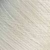Пряжа CASHMERE 2/27 Loro Piana
