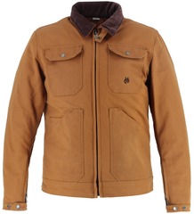 Oregon Coton-Canvas / Коричневый