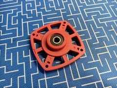 Промщит ПУЛЬСАР 125-1000/С/1200/С (792-469-027)