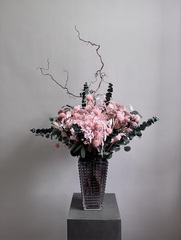 Букет Ломбок