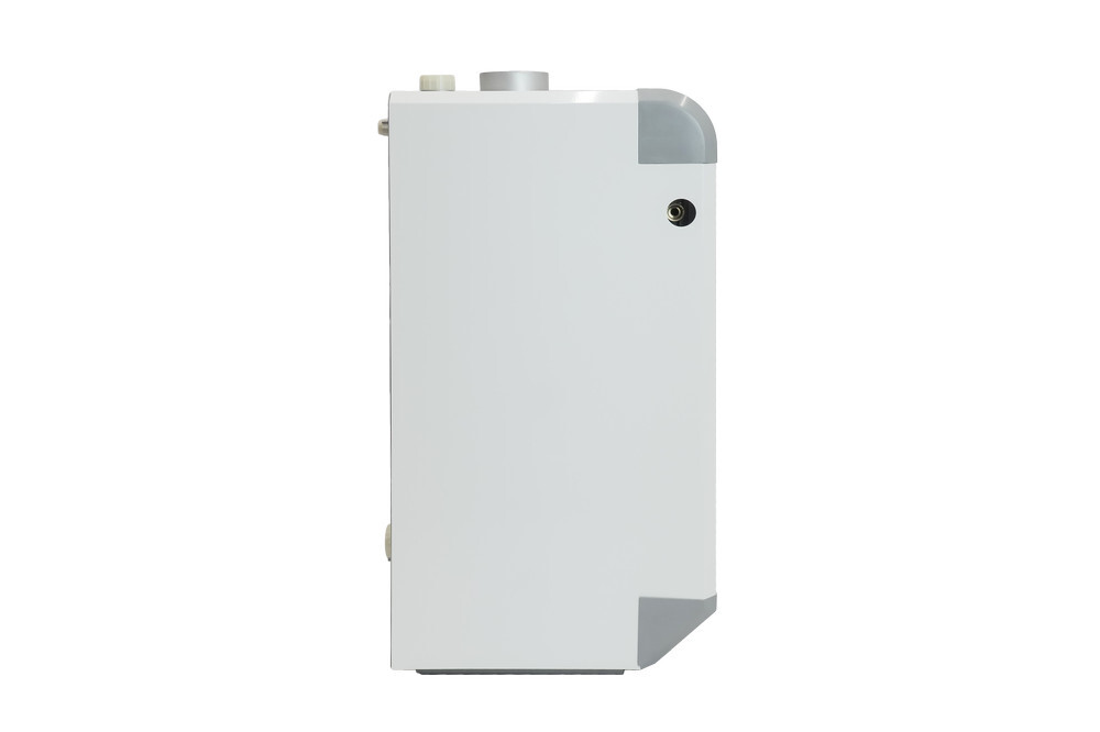 Газовый напольный двухконтурный котел AXIS ECO 20 кВт (AXIS-01-20TW-00)