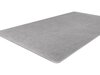 Столешница для стола Form-S2.2B Grey Matt Cliff 11*1300*700