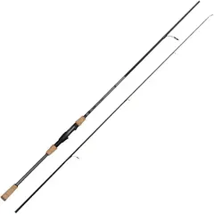 Удилище Okuma Alaris Spin 7'1" 213cm 10-32g 2sec