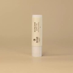 Antler Бальзам для губ Панты и перец 5 г