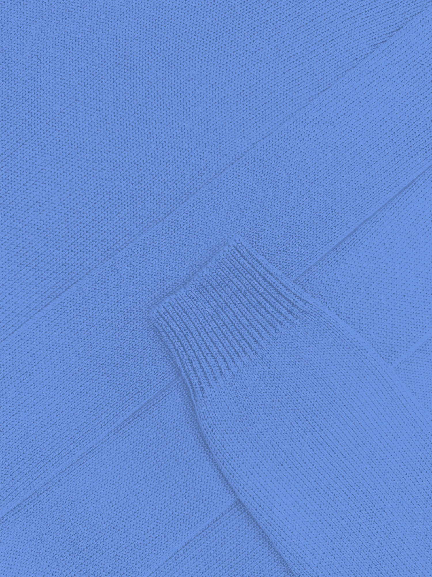 Кардиган с капюшоном из экохлопка