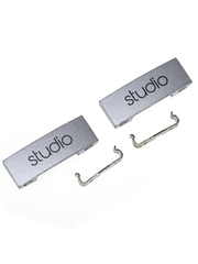 Металлический крепеж Studio 2.0