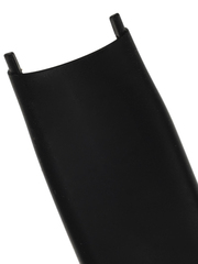 Оголовье Beats Solo 2.0 (Черный)