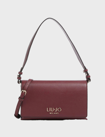 Сумка Liu Jo