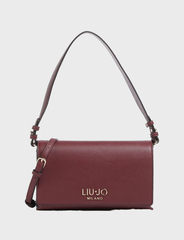 Сумка Liu Jo