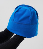 Лыжная шапка Nordski Warm Saphire