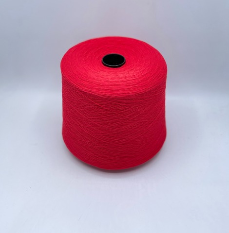 Zegna Baruffa (пр.Италия),art-Supergeelong  1/15 1500м/100гр.100%меринос , цвет-Алый(93/21/628) арт.36600