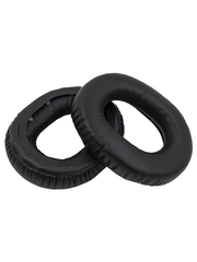 Амбушюры для Panasonic RP-HTX7, HTX9