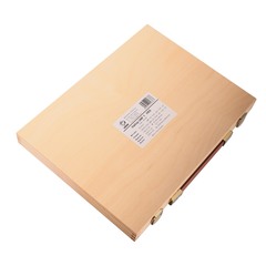 Набор метчиков и плашек UNF 1/4