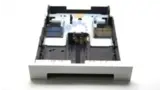 Кассета в сборе CT-5230 Kyocera 302R793140 / запасная часть новая, оригинал, тех. упаковка / 302R793140/302R793141