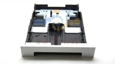 Кассета в сборе CT-5230 Kyocera 302R793140 / запасная часть новая, оригинал, тех. упаковка / 302R793140/302R793141