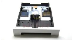 Кассета в сборе CT-5230 Kyocera 302R793140 / запасная часть новая, оригинал, тех. упаковка / 302R793140/302R793141