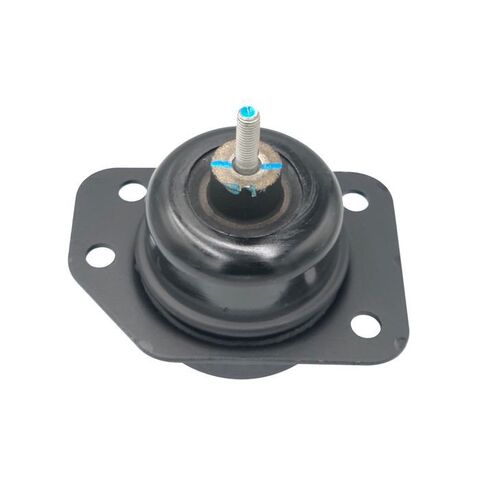 Опора двигателя CTR GZ0036 (CZKD-4)