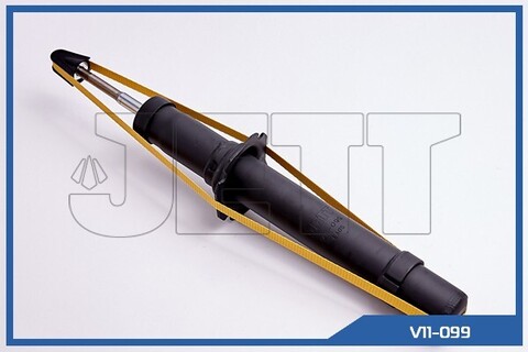 Амортизатор JETT V11-099 (341330)