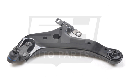 Рычаг подвески SH-05215-101 (48069-48050) нижний в сборе с шаровой опорой