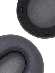 Амбушюры для наушников Edifier W820NB