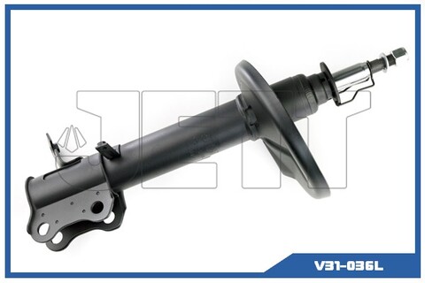 Стойка JETT V31-036L (334264)