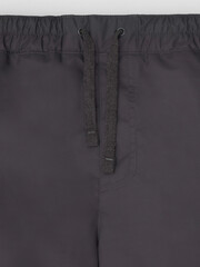 брюки  для мальчика  ВК 46018/25/2 УЗГ