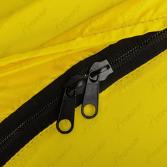 Купить зимнюю палатку для рыбалки Helios (1,5х1,5) недорого.